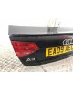 Крышка багажника бу для Audi A3 8P 2.0 TDi,  2009 г. бу контрактные купить в Спб