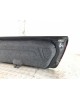 Крышка багажника бу для Audi A3 8P 2.0 TDi,  2009 г. бу контрактные купить в Спб