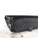 Крышка багажника бу для Audi A3 8P 2.0 TDi,  2009 г. бу контрактные купить в Спб