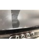 Крышка багажника бу для Audi A3 8P 2.0 TDi,  2009 г. бу контрактные купить в Спб
