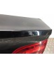 Крышка багажника бу для Audi A3 8P 2.0 TDi,  2009 г. бу контрактные купить в Спб