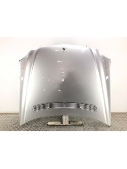 Капот бу для Mercedes E W211 3.2 CDi,  2005 г.