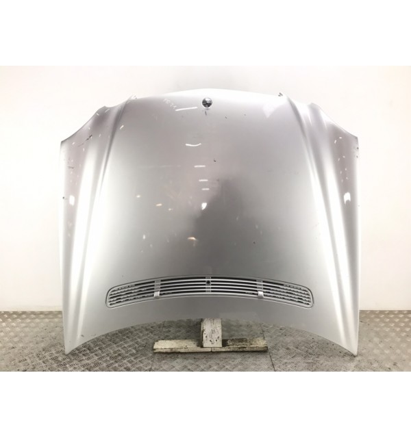 Капот бу для Mercedes E W211 3.2 CDi,  2005 г. бу контрактные купить в Спб