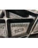 Кронштейн бу для Peugeot 307  1.4 i,  2005 г. бу контрактные купить в Спб