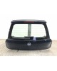 Крышка багажника бу для Fiat Punto 3 1.2 i,  2006 г. бу контрактные купить в Спб