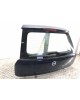 Крышка багажника бу для Fiat Punto 3 1.2 i,  2006 г. бу контрактные купить в Спб