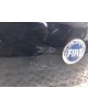 Крышка багажника бу для Fiat Punto 3 1.2 i,  2006 г. бу контрактные купить в Спб