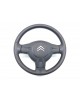 Руль бу для Citroen C1  1.0 i,  2007 г. бу контрактные купить в Спб