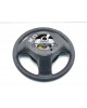 Руль бу для Citroen C1  1.0 i,  2007 г. бу контрактные купить в Спб