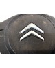 Руль бу для Citroen C1  1.0 i,  2007 г. бу контрактные купить в Спб