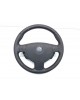 Руль бу для Opel Meriva A 1.6 i,  2007 г. бу контрактные купить в Спб