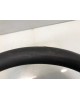 Руль бу для Opel Meriva A 1.6 i,  2007 г. бу контрактные купить в Спб