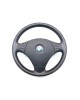 Руль бу для BMW 3 E90/E91/E92/E93 2.0 TD,  2010 г. бу контрактные купить в Спб