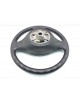 Руль бу для BMW 3 E90/E91/E92/E93 2.0 TD,  2010 г. бу контрактные купить в Спб