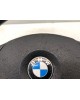 Руль бу для BMW 3 E90/E91/E92/E93 2.0 TD,  2010 г. бу контрактные купить в Спб
