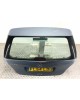 Крышка багажника бу для Mercedes A W168 1.4 i,  2004 г. бу контрактные купить в Спб