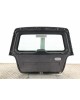 Крышка багажника бу для Mercedes A W168 1.4 i,  2004 г. бу контрактные купить в Спб