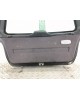 Крышка багажника бу для Mercedes A W168 1.4 i,  2004 г. бу контрактные купить в Спб