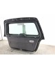 Крышка багажника бу для Mercedes A W168 1.4 i,  2004 г. бу контрактные купить в Спб