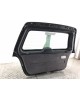 Крышка багажника бу для Mercedes A W168 1.4 i,  2004 г. бу контрактные купить в Спб