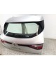 Крышка багажника бу для Renault Megane  1.6 DCi,  2017 г. бу контрактные купить в Спб