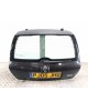 Крышка багажника бу для Renault Clio  1.2 i,  2005 г. бу контрактные купить в Спб