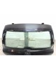 Крышка багажника бу для Renault Clio  1.2 i,  2005 г. бу контрактные купить в Спб