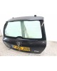 Крышка багажника бу для Renault Clio  1.2 i,  2005 г. бу контрактные купить в Спб