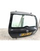 Крышка багажника бу для Renault Clio  1.2 i,  2005 г. бу контрактные купить в Спб
