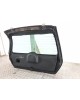 Крышка багажника бу для Renault Clio  1.2 i,  2005 г. бу контрактные купить в Спб