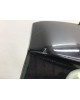 Крышка багажника бу для Renault Clio  1.2 i,  2005 г. бу контрактные купить в Спб