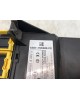 Блок комфорта бу для Ford Fiesta 5 1.3 i,  2005 г. бу контрактные купить в Спб