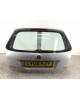Крышка багажника бу для Volkswagen Golf 5 1.9 TDi,  2008 г. бу контрактные купить в Спб