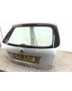 Крышка багажника бу для Volkswagen Golf 5 1.9 TDi,  2008 г. бу контрактные купить в Спб
