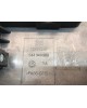 Блок предохранителей бу для Opel Insignia  2.0 CDTi,  2010 г. бу контрактные купить в Спб