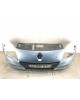Бампер передний бу для Renault Scenic  1.5 DCi,  2010 г. бу контрактные купить в Спб