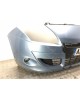 Бампер передний бу для Renault Scenic  1.5 DCi,  2010 г. бу контрактные купить в Спб