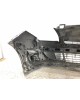 Бампер передний бу для Renault Scenic  1.5 DCi,  2010 г. бу контрактные купить в Спб