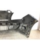Бампер передний бу для Renault Scenic  1.5 DCi,  2010 г. бу контрактные купить в Спб