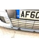 Бампер передний бу для Renault Scenic  1.5 DCi,  2010 г. бу контрактные купить в Спб