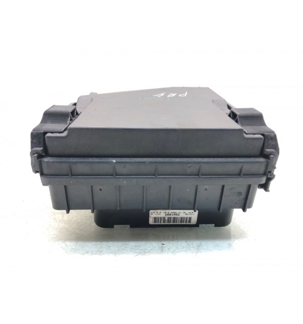 Блок предохранителей бу для Seat Leon  1.9 TDi,  2006 г. бу контрактные купить в Спб