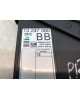 Блок комфорта бу для Opel Meriva A 1.4 i,  2007 г. бу контрактные купить в Спб