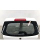 Крышка багажника бу для Peugeot 207  1.6 HDi,  2010 г. бу контрактные купить в Спб