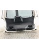Крышка багажника бу для Peugeot 207  1.6 HDi,  2010 г. бу контрактные купить в Спб