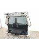 Крышка багажника бу для Peugeot 207  1.6 HDi,  2010 г. бу контрактные купить в Спб