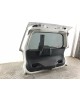 Крышка багажника бу для Peugeot 207  1.6 HDi,  2010 г. бу контрактные купить в Спб