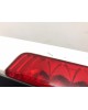 Крышка багажника бу для Peugeot 207  1.6 HDi,  2010 г. бу контрактные купить в Спб