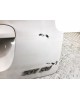 Крышка багажника бу для Peugeot 207  1.6 HDi,  2010 г. бу контрактные купить в Спб