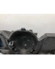 Решетка радиатора бу для Opel Astra H 1.9 CDTi,  2007 г. бу контрактные купить в Спб