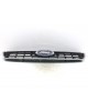Решетка радиатора бу для Ford C-Max  1.8 TDCi,  2007 г. бу контрактные купить в Спб